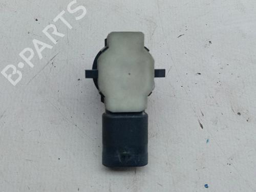 Electronic module MERCEDES-BENZ A-CLASS (W176) A 180 CDI (176.000) | BP37184431M83 - Image 5