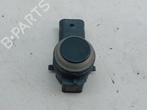 Electronic module MERCEDES-BENZ A-CLASS (W176) A 180 CDI (176.000) | BP37184431M83 - Image 4