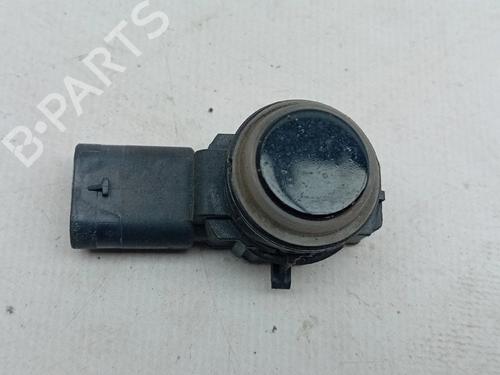 Electronic module MERCEDES-BENZ A-CLASS (W176) A 180 CDI (176.000) | BP37184434M83 - Image 2