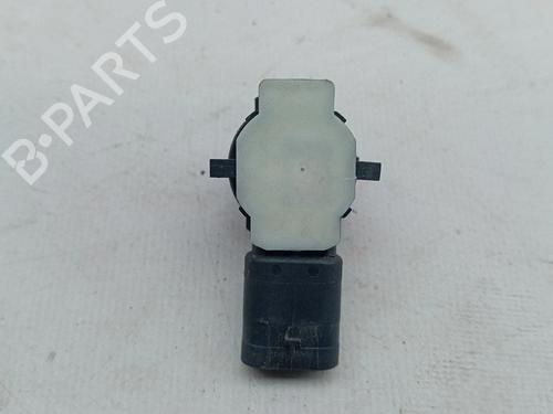 Electronic module MERCEDES-BENZ A-CLASS (W176) A 180 CDI (176.000) | BP37184434M83 - Image 5