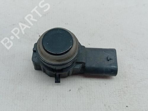 Electronic module MERCEDES-BENZ A-CLASS (W176) A 180 CDI (176.000) | BP37184434M83 - Image 3
