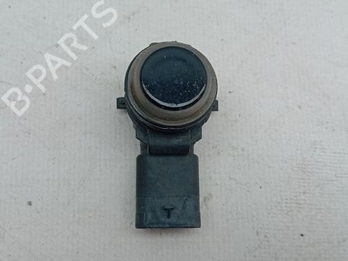 Used Electronic module Electronic module 37184434 37184434