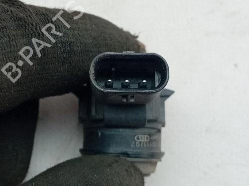 Electronic module MERCEDES-BENZ A-CLASS (W176) A 180 CDI (176.000) | BP37184434M83 - Image 6