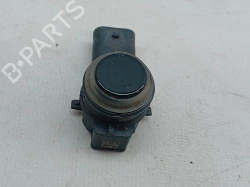 Electronic module MERCEDES-BENZ A-CLASS (W176) A 180 CDI (176.000) | BP37184434M83 - Image 4
