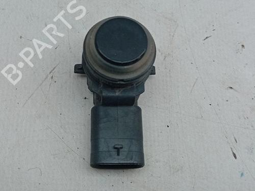 Used Electronic module Electronic module 37184435 37184435