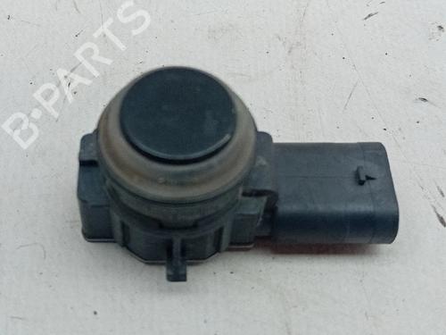 Electronic module MERCEDES-BENZ A-CLASS (W176) A 180 CDI (176.000) | BP37184435M83 - Image 2