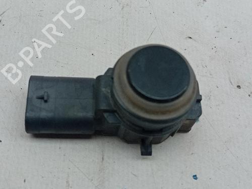 Electronic module MERCEDES-BENZ A-CLASS (W176) A 180 CDI (176.000) | BP37184435M83 - Image 3