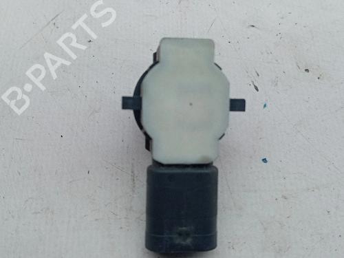 Electronic module MERCEDES-BENZ A-CLASS (W176) A 180 CDI (176.000) | BP37184435M83 - Image 5