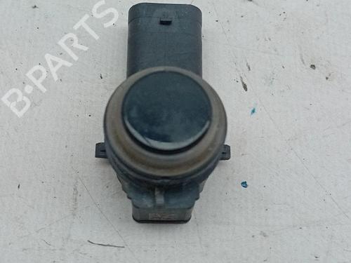 Electronic module MERCEDES-BENZ A-CLASS (W176) A 180 CDI (176.000) | BP37184435M83 - Image 4