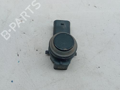 Electronic module MERCEDES-BENZ A-CLASS (W176) A 180 CDI (176.000) | BP37184433M83 - Image 4