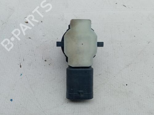Electronic module MERCEDES-BENZ A-CLASS (W176) A 180 CDI (176.000) | BP37184433M83 - Image 5