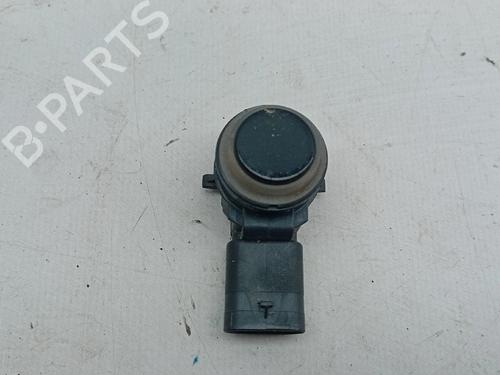 Used Electronic module Electronic module 37184433 37184433