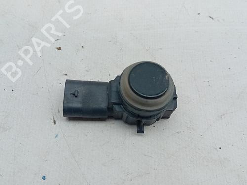 Electronic module MERCEDES-BENZ A-CLASS (W176) A 180 CDI (176.000) | BP37184433M83 - Image 3