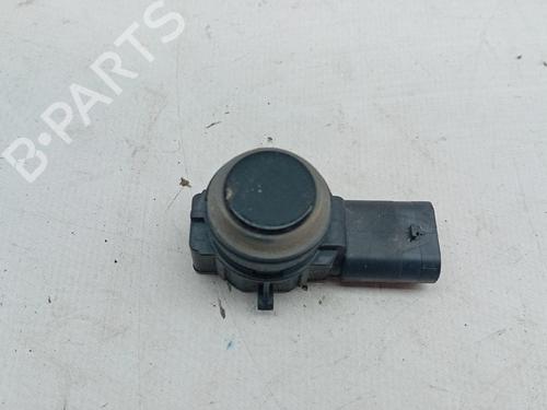 Electronic module MERCEDES-BENZ A-CLASS (W176) A 180 CDI (176.000) | BP37184433M83 - Image 2