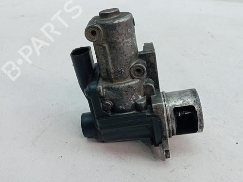 Used Egr Egr 20156643 20156643
