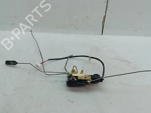 front-left-lock-mazda-323-f-vi-hatchback-bj-1998-1999-2000-2001-2002-2003-2004-37184439 main image