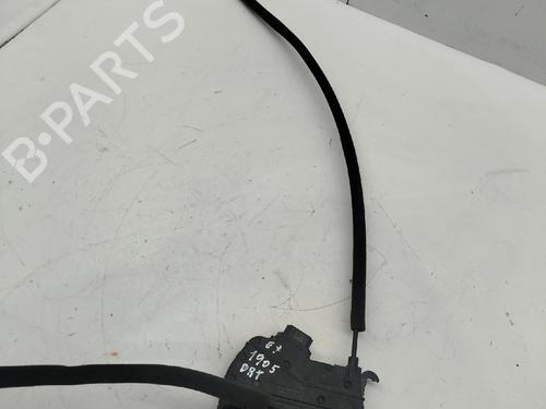 fechadura-frente-direita-smart-fortwo-coupe-453-2014-33183308 main image
