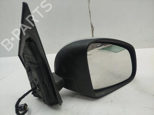 retrovisor-direito-smart-fortwo-coupe-453-2014-33183310 main image