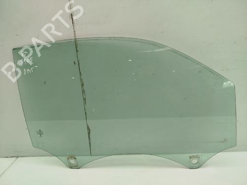 vidro-porta-frente-direita-smart-fortwo-coupe-453-2014-33183312 main image