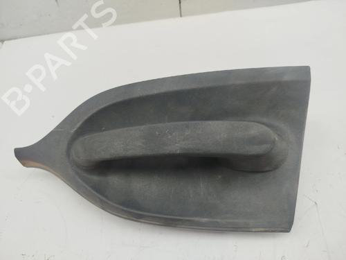 puxador-exterior-frente-direito-smart-fortwo-coupe-453-2014-33183322 main image