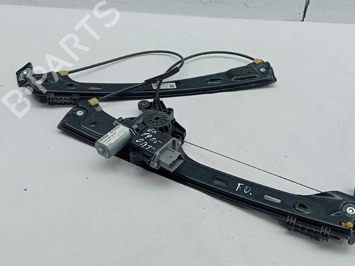 elevador-vidro-frente-direito-smart-fortwo-coupe-453-2014-33183314 main image