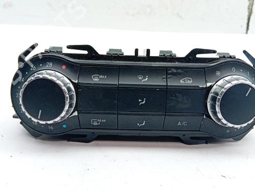 Used Switch Switch 37195984 37195984