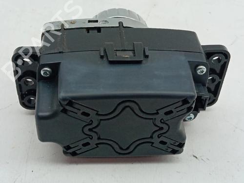 Switch MERCEDES-BENZ A-CLASS (W176) | BP37195985I30 - Image 4