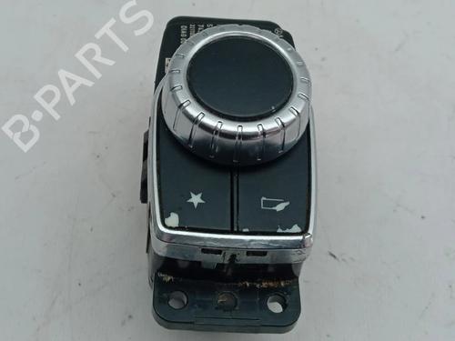 Switch MERCEDES-BENZ A-CLASS (W176) | BP37195985I30 - Image 2