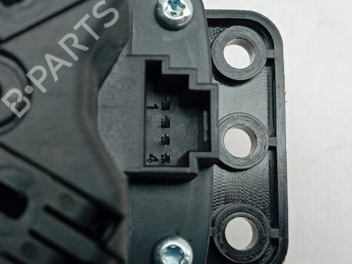 Switch MERCEDES-BENZ A-CLASS (W176) | BP37195985I30 - Image 5