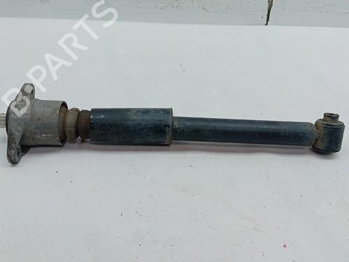 Højre bagtil støddæmper Højre bagtil støddæmper 37199157 37199157