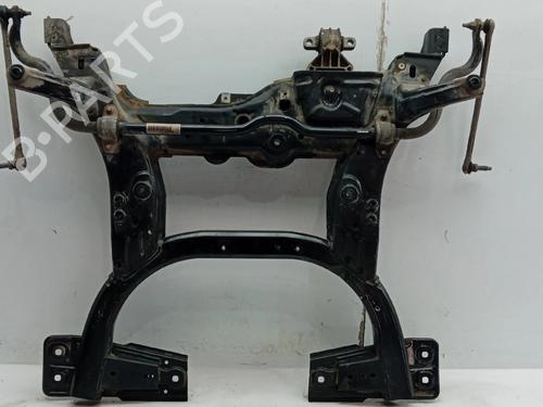 Used Subframe Subframe 36535353 36535353