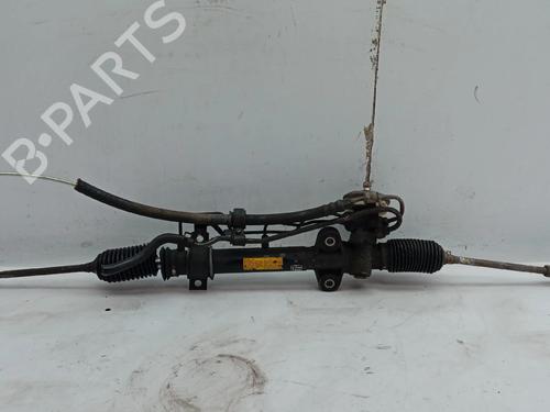 Used Steering rack Steering rack 37199161 37199161