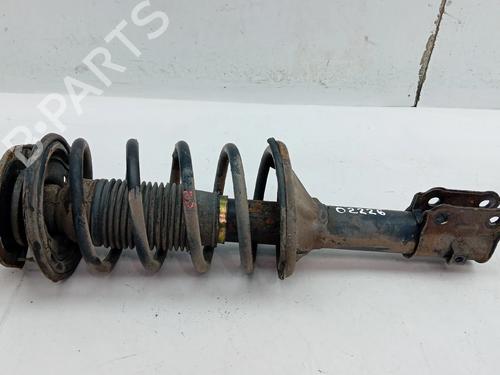 Used Left front shock absorber Left front shock absorber 37199162 37199162