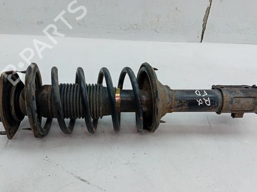 Used Right front shock absorber Right front shock absorber 37199163 37199163