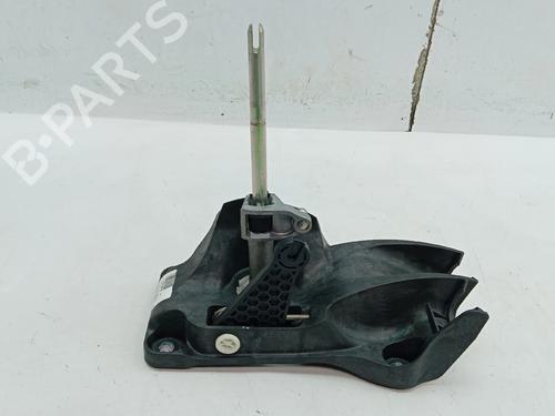 Used Gear lever Gear lever 36535334 36535334
