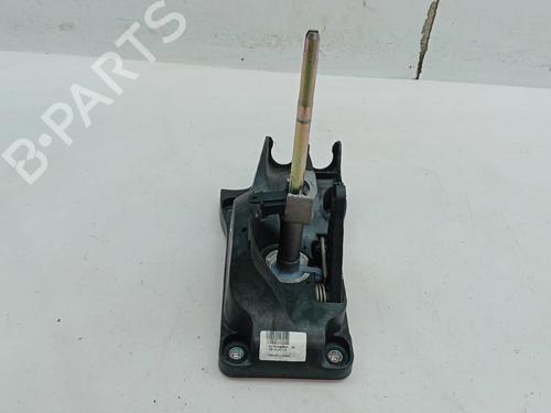 Gear lever MERCEDES-BENZ A-CLASS (W176) A 180 CDI (176.000) | BP36535334M90 - Image 2