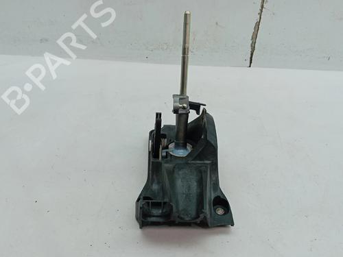Gear lever MERCEDES-BENZ A-CLASS (W176) A 180 CDI (176.000) | BP36535334M90 - Image 3