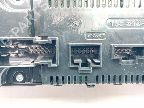 Switch MERCEDES-BENZ A-CLASS (W176) A 180 CDI (176.000) | BP36535323I30 - Image 4