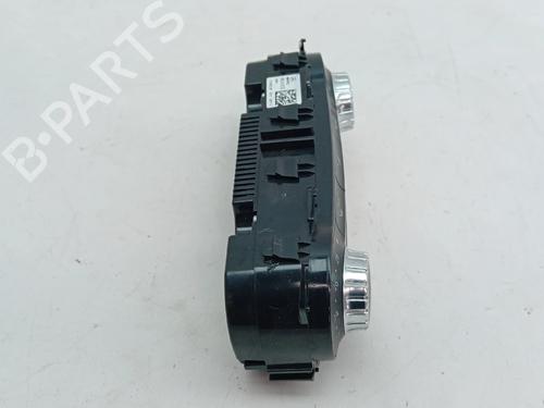 Switch MERCEDES-BENZ A-CLASS (W176) A 180 CDI (176.000) | BP36535323I30 - Image 3