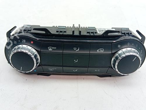 Used Switch Switch 36535323 36535323