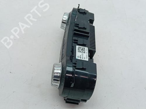 Switch MERCEDES-BENZ A-CLASS (W176) A 180 CDI (176.000) | BP36535323I30 - Image 2