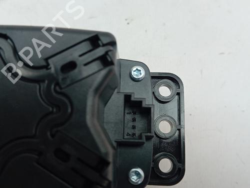 Switch MERCEDES-BENZ A-CLASS (W176) A 180 CDI (176.000) | BP36535324I30  - Image 5