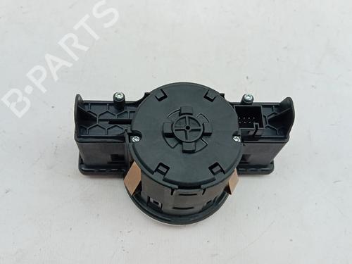 Headlight switch MERCEDES-BENZ A-CLASS (W176) A 180 CDI (176.000) | BP36535322I24 - Image 4
