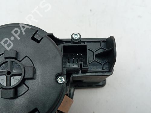 Headlight switch MERCEDES-BENZ A-CLASS (W176) A 180 CDI (176.000) | BP36535322I24 - Image 5