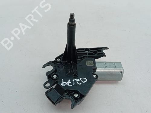 Used Rear wiper motor Rear wiper motor 36501472 36501472