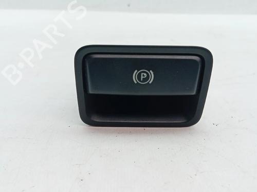 Used Switch Switch 37200840 37200840
