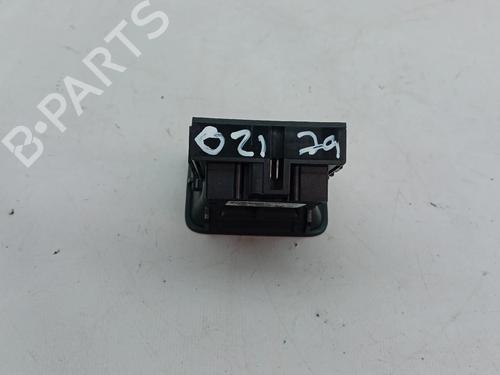 Switch MERCEDES-BENZ A-CLASS (W176) A 180 CDI (176.000) | BP37200840I30 - Image 5