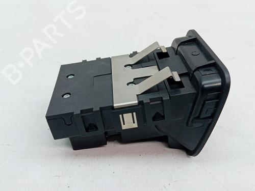 Switch MERCEDES-BENZ A-CLASS (W176) A 180 CDI (176.000) | BP37200840I30 - Image 3