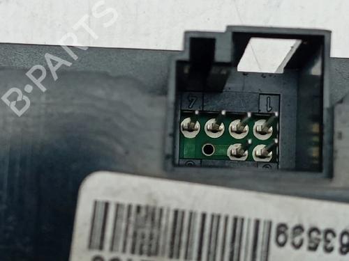 Switch MERCEDES-BENZ A-CLASS (W176) A 180 CDI (176.000) | BP37200840I30 - Image 6