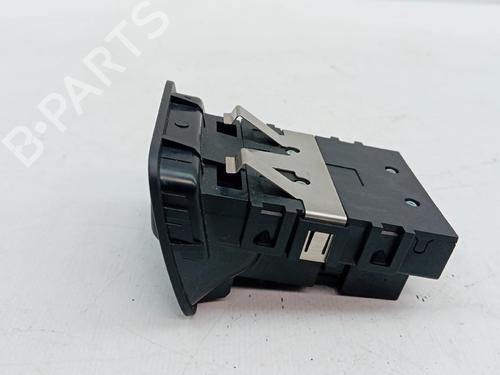 Switch MERCEDES-BENZ A-CLASS (W176) A 180 CDI (176.000) | BP37200840I30 - Image 2